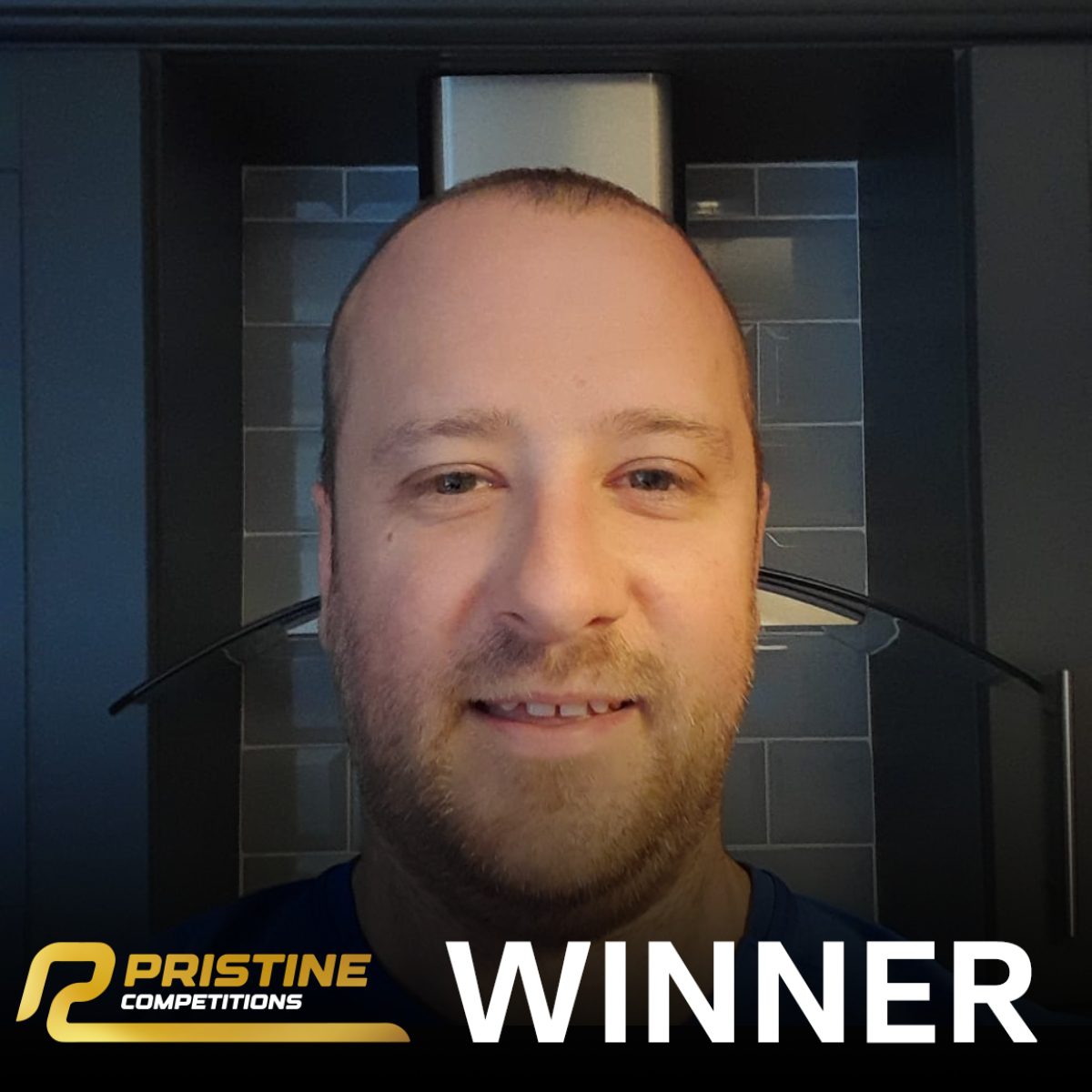 Milwaukee Impact + Sockets #29