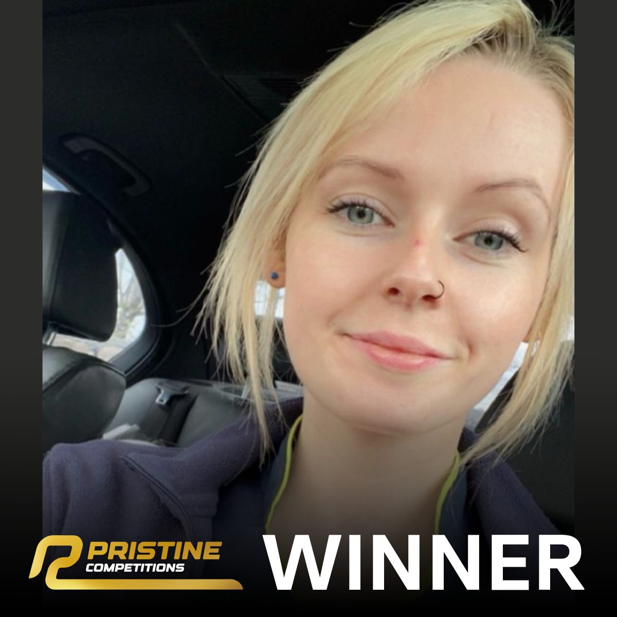 LG 65″ SMART 4K LED TV #25