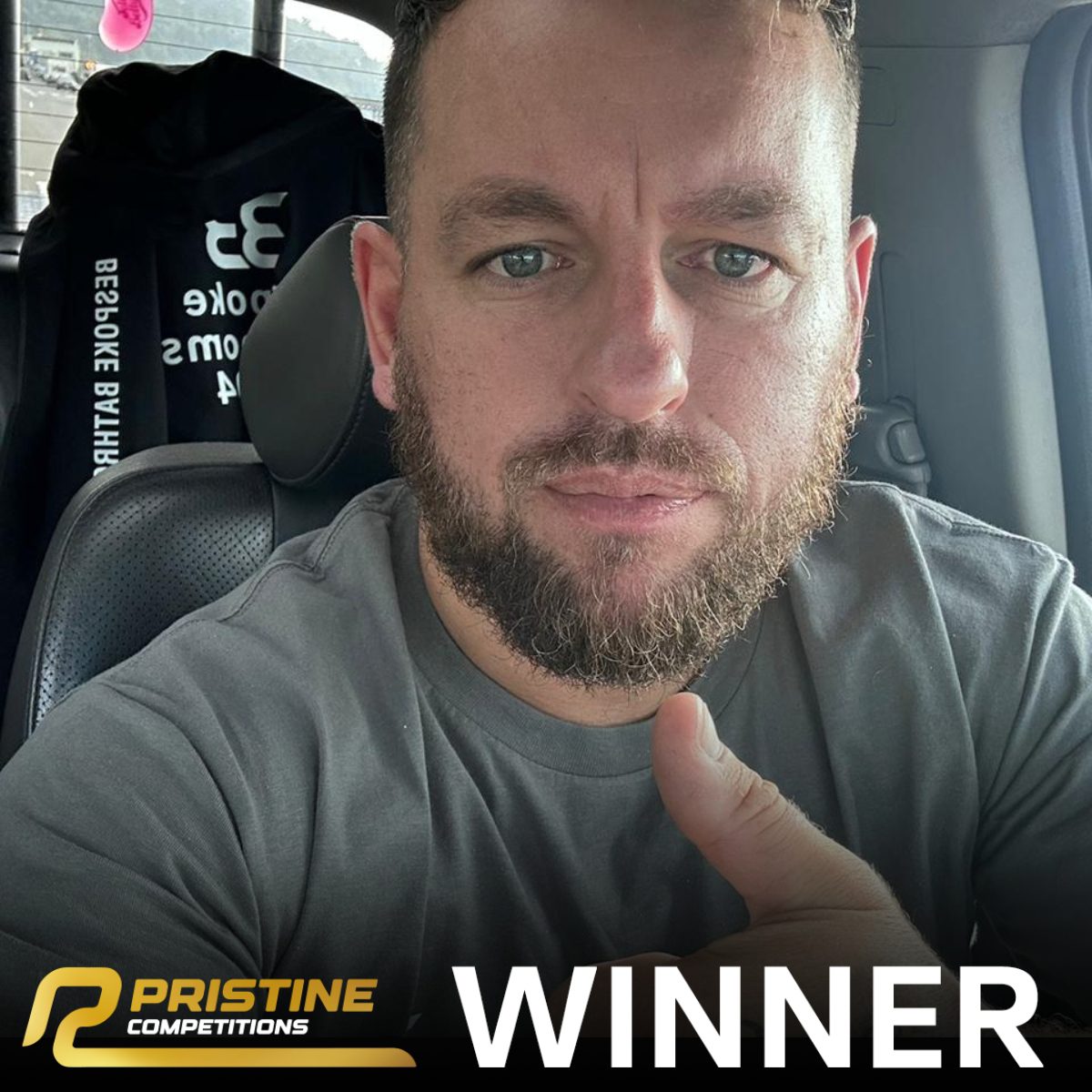 Wednesday’s Quickfire £2000 For £20