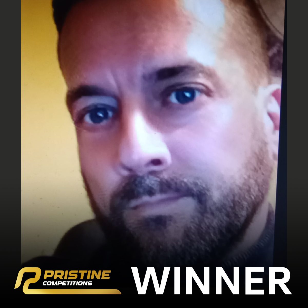 LG 65″ SMART 4K LED TV #27