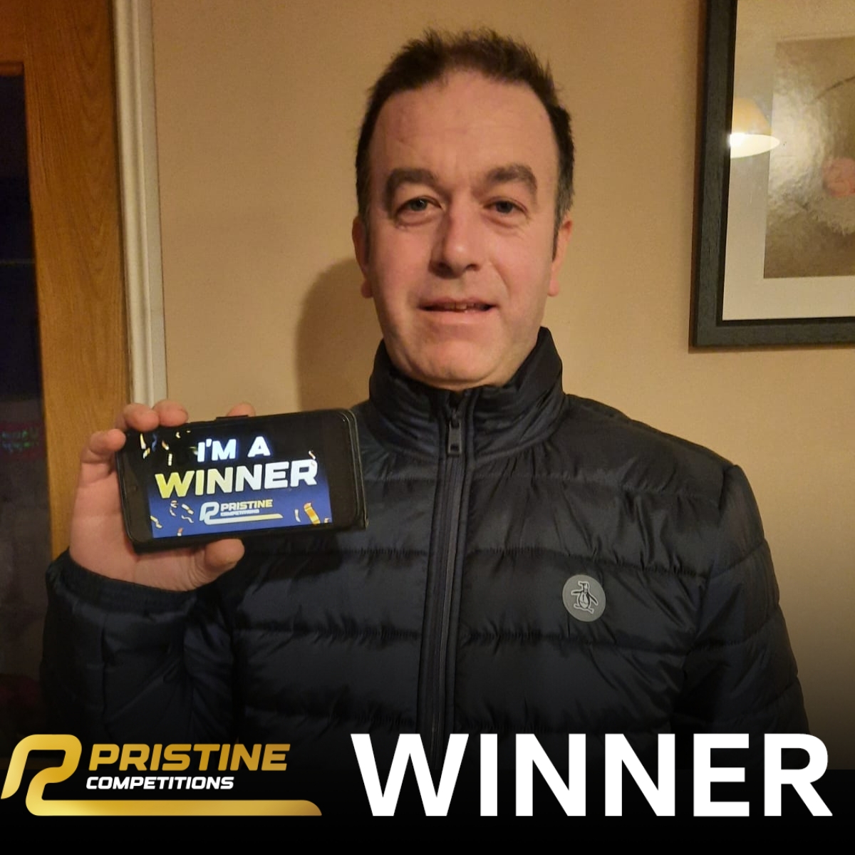 Tuesdays £2,000 For 49p