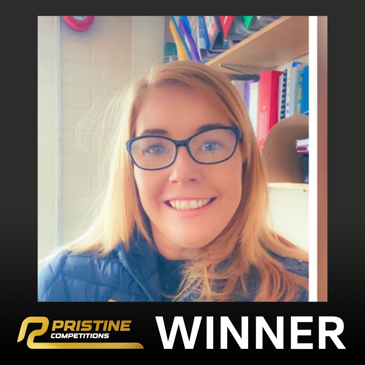 FREE £200 SAINSBURY’S GIFT CARD *APP EXCLUSIVE*