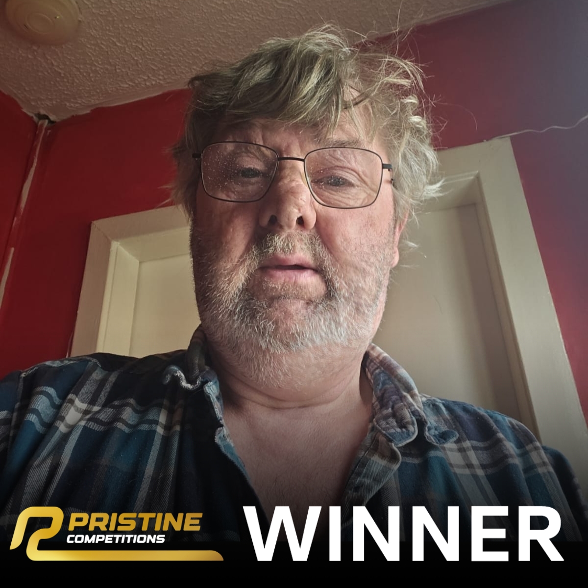 £500 Smyths Gift Voucher #3