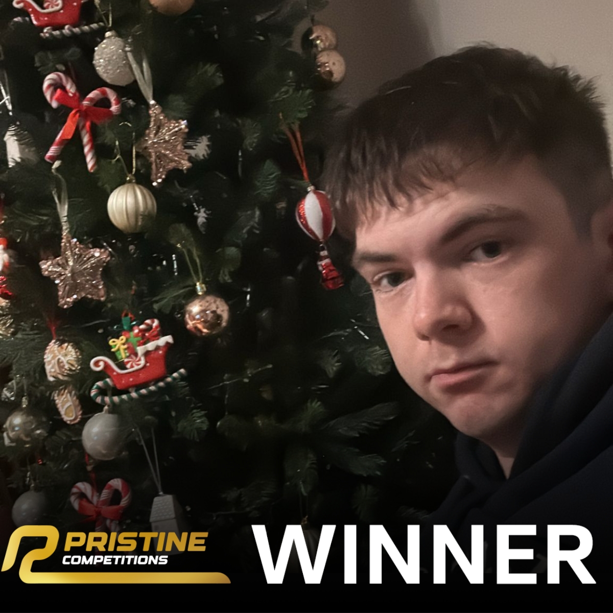 £500 Next Gift Voucher