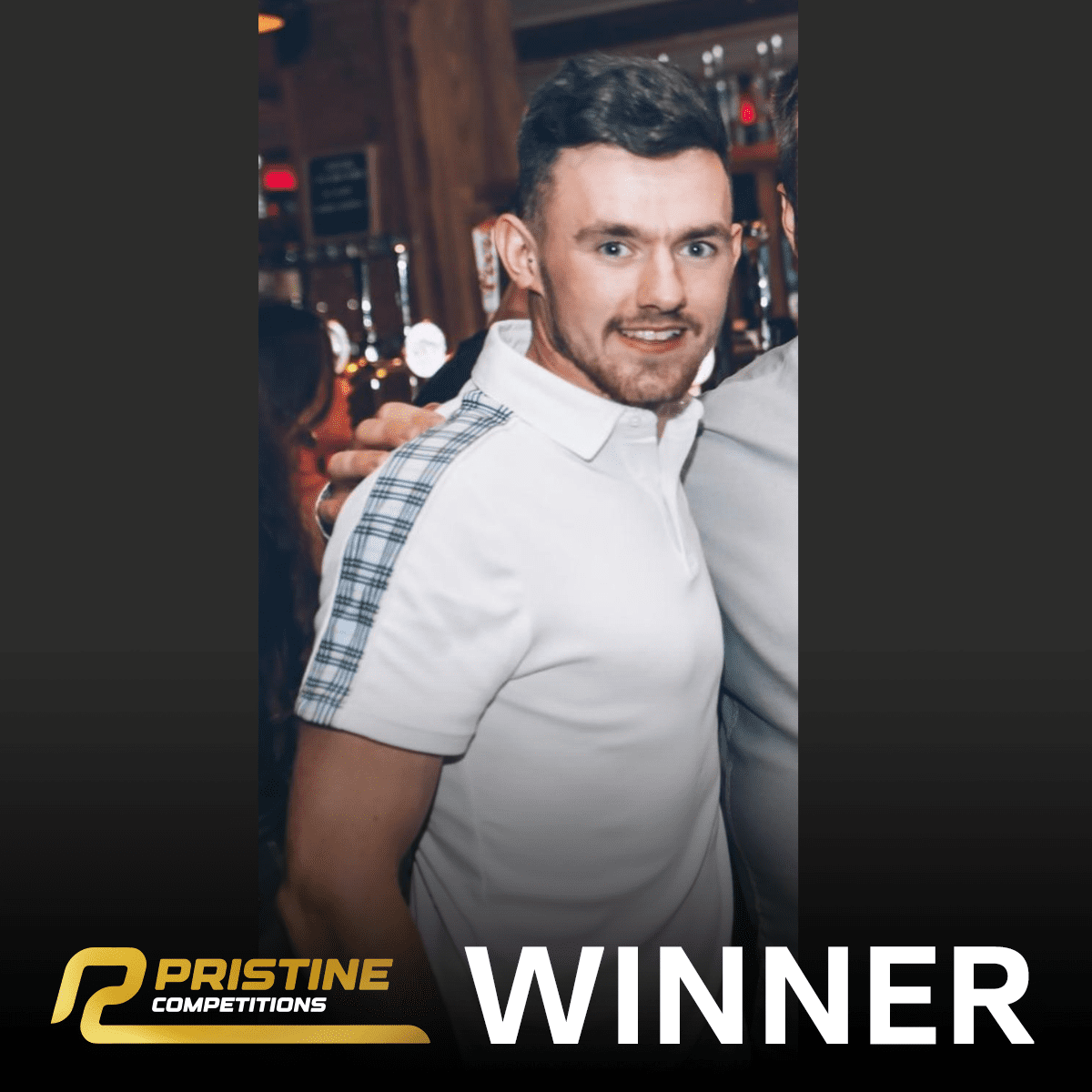 Apple iPhone 14 Pro Max #9