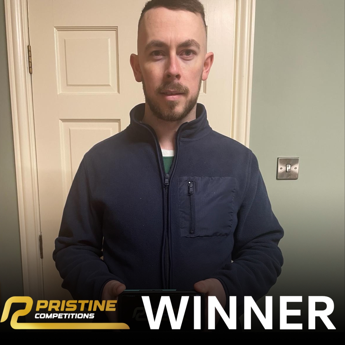 Nurecover Tropic Home Steam Sauna + Portable Ice Bath Pod Xl #3