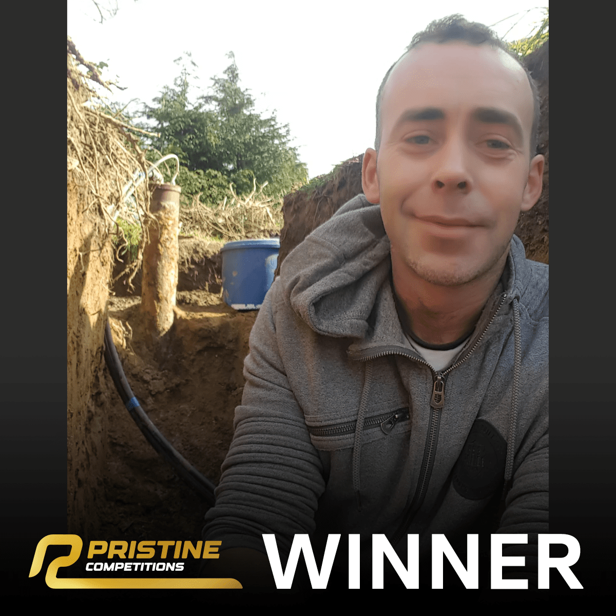 DeWalt 18v XR Li-ion 9pc T-Stak Kit #24