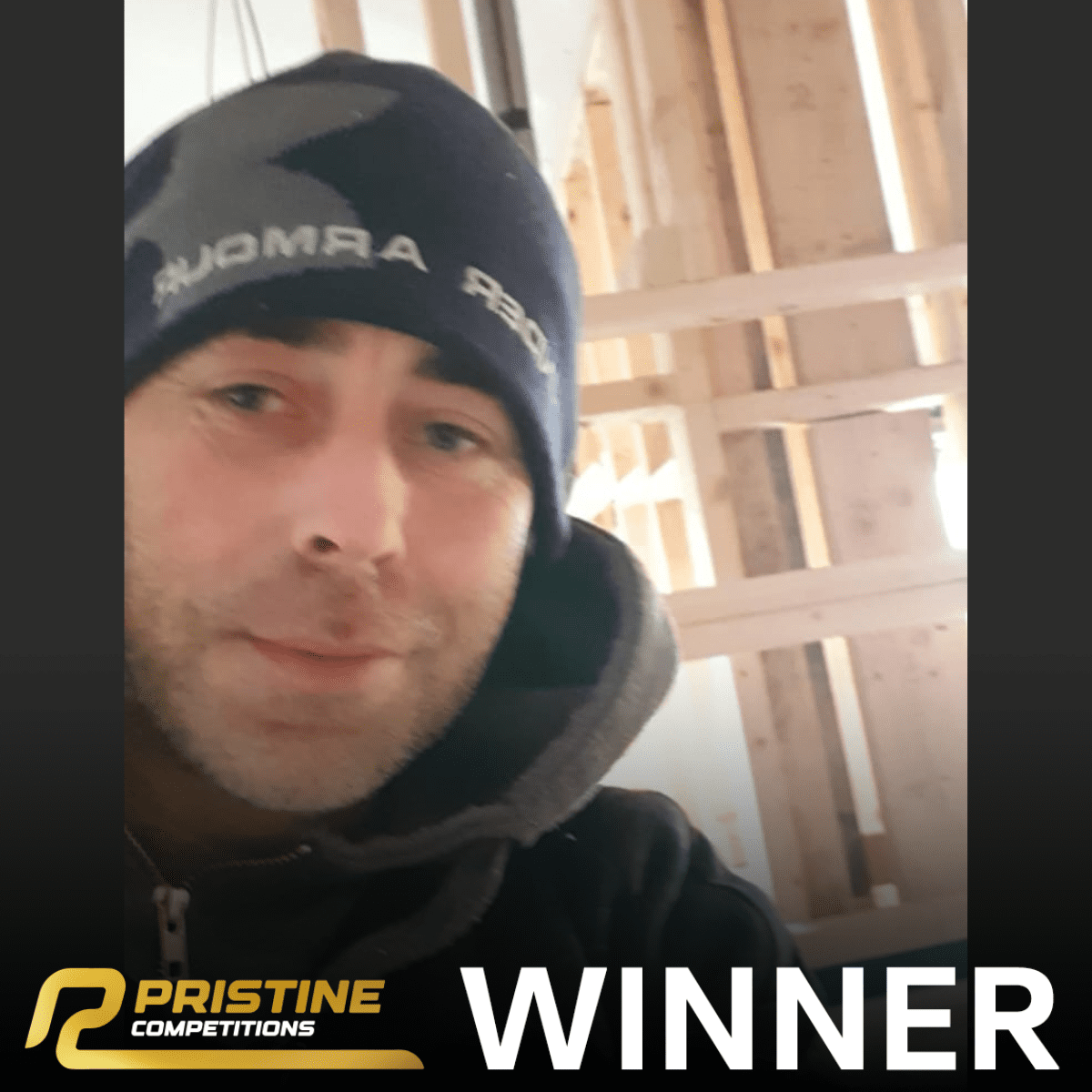 Xbox Series X & Fifa 23 Bundle #5