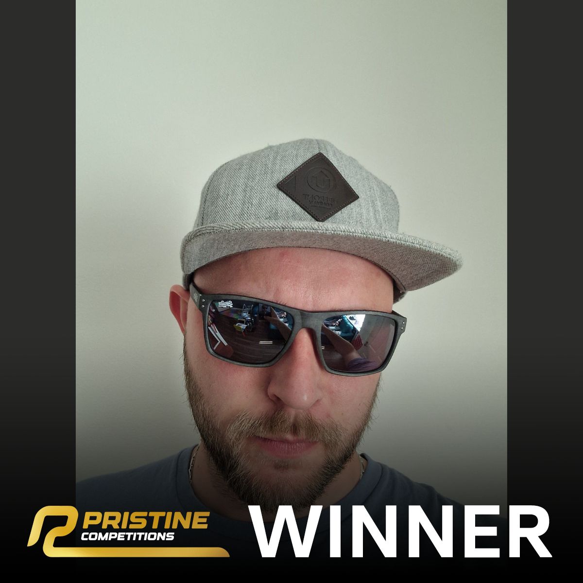 Instant Win: 200x 49p Entries