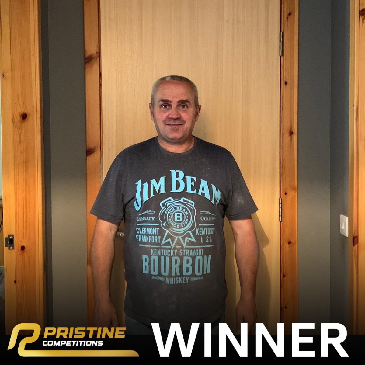 £1000 Scratch Cards & £1000 EuroMillions Bundle #2