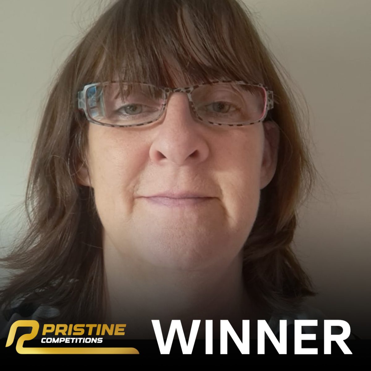 Sunday’s £1,000 For 99P