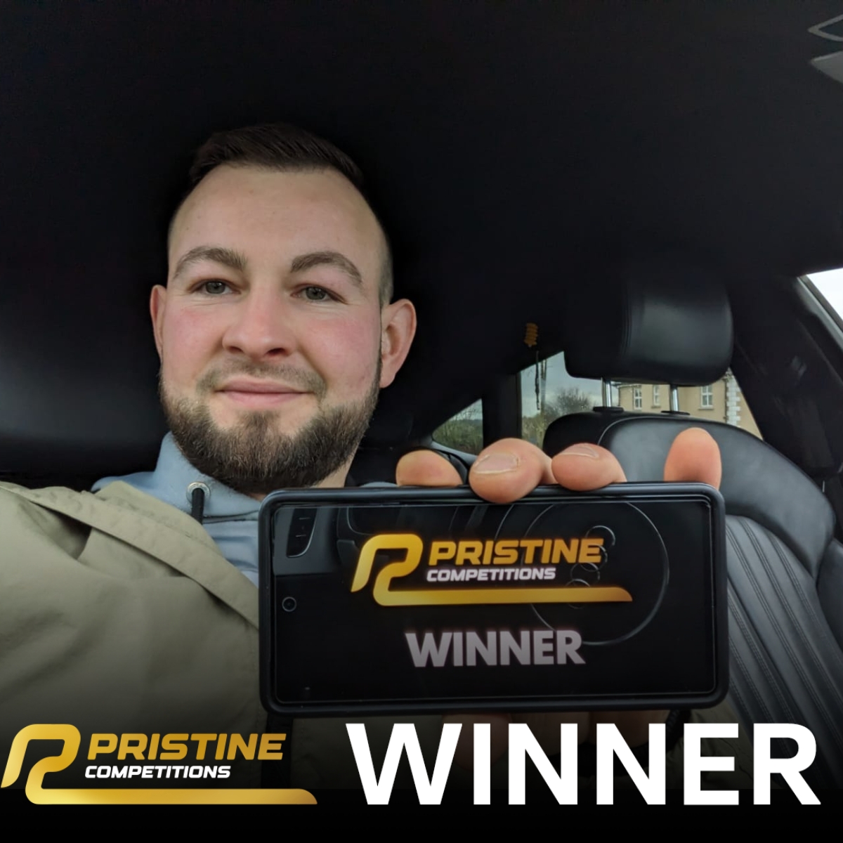 Thursdays £2,000 For 49p