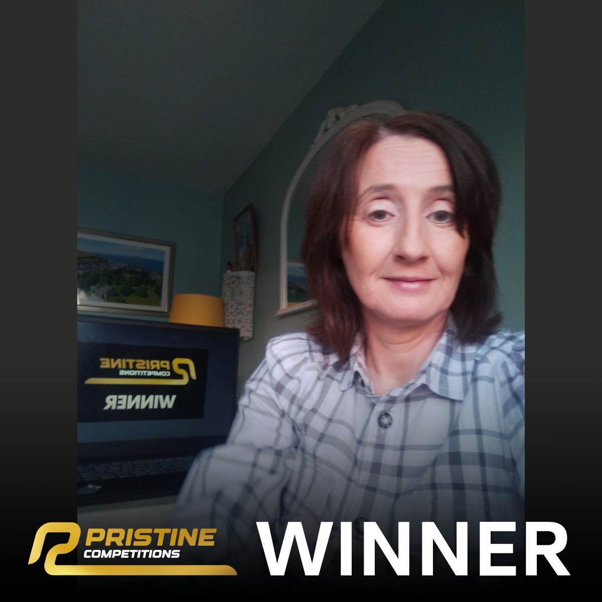 £50 Sports Direct UK Voucher