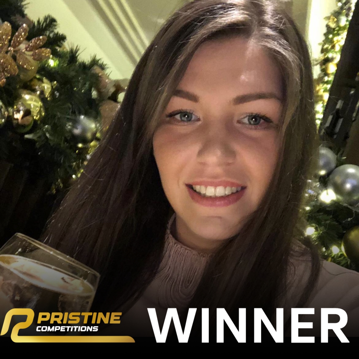 Makita 10 Piece 18V Li-ion Kit #20