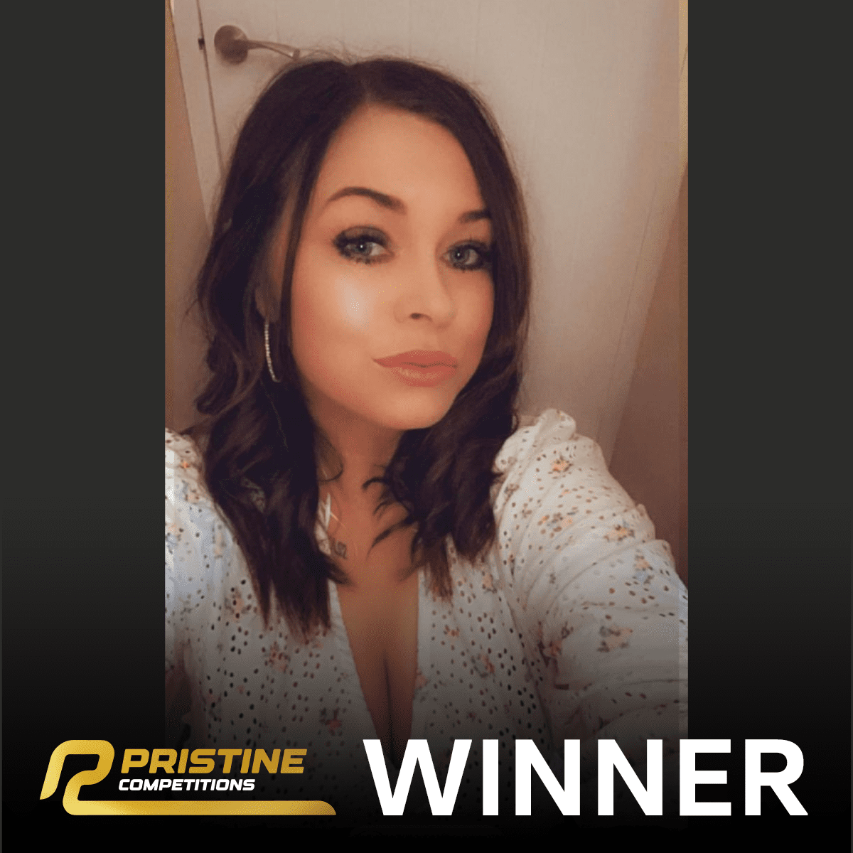 Thursday’s Quickfire £1000 For £20