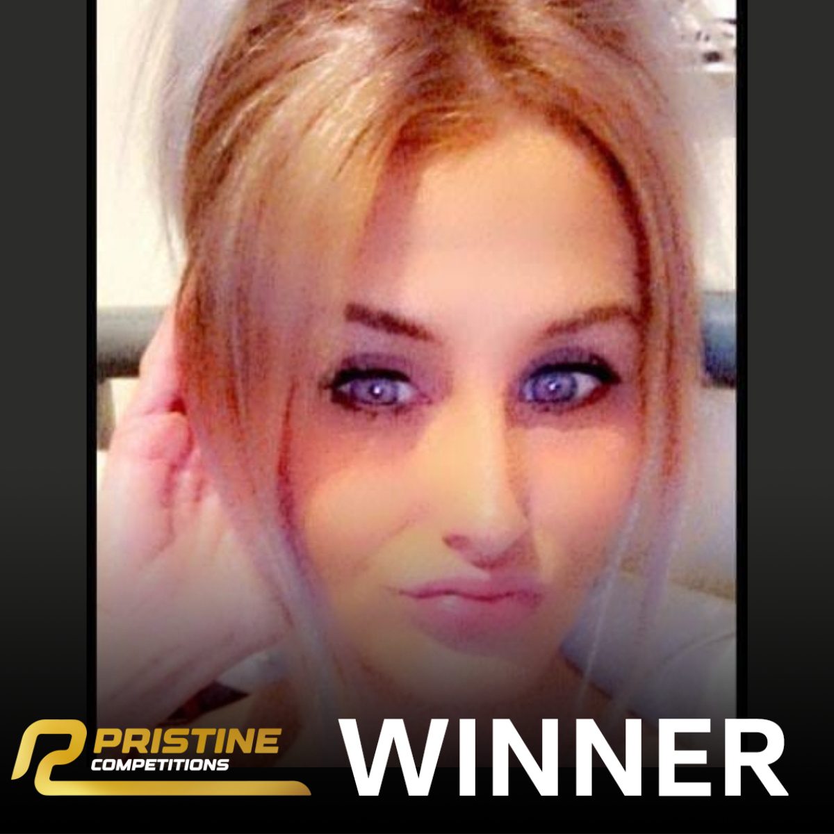 Tuesday’s Quickfire £1000 For £20 #1