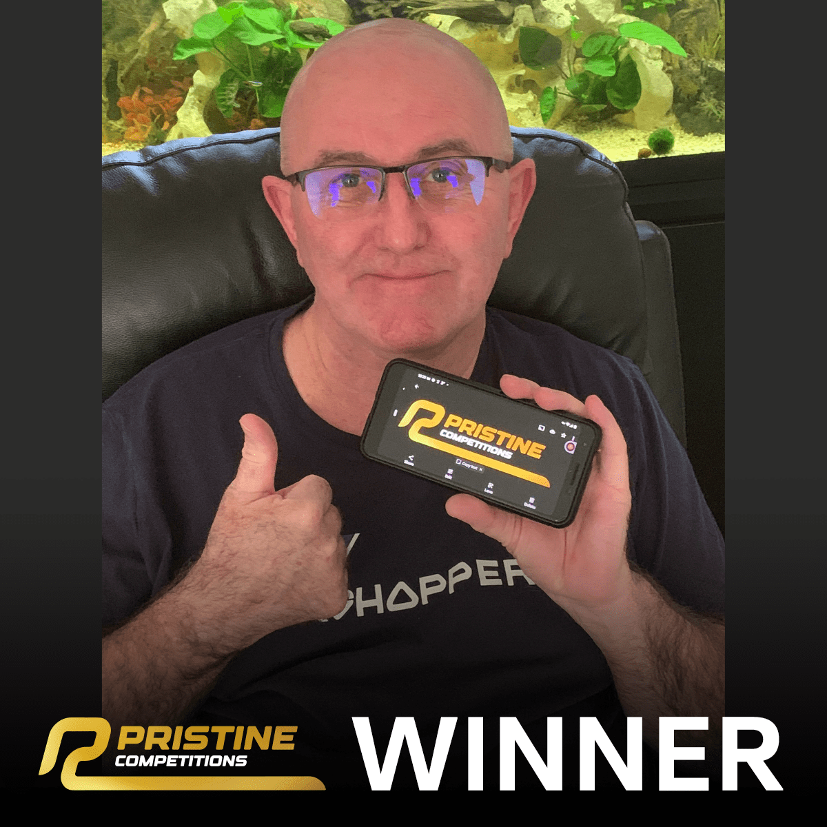 DeWalt 18v XR Li-ion 9pc T-Stak Kit #29