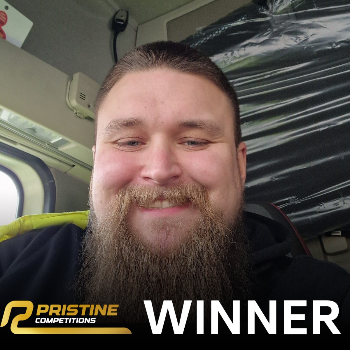 Sunday’s £1,000 For £10