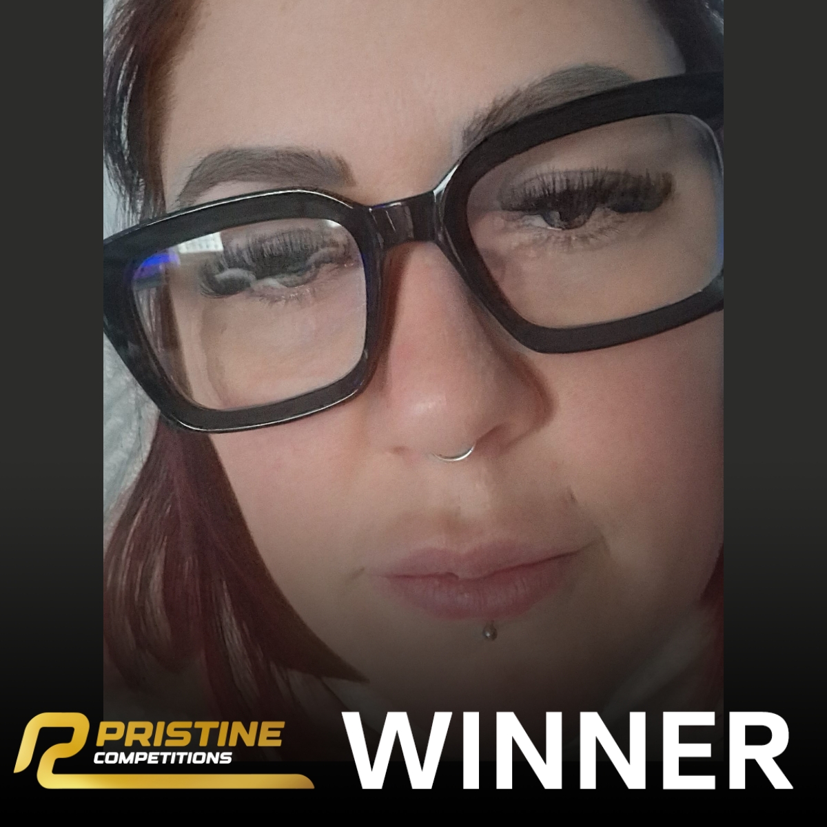 Tuesday’s £2,000 For £20