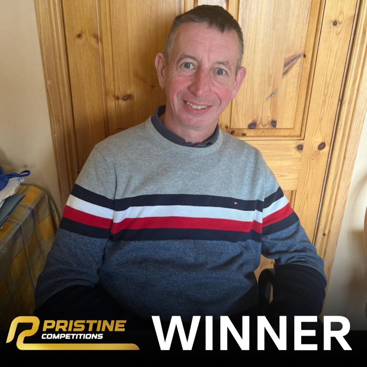 DJI Mavic Mini 3 Fly More Combo #6