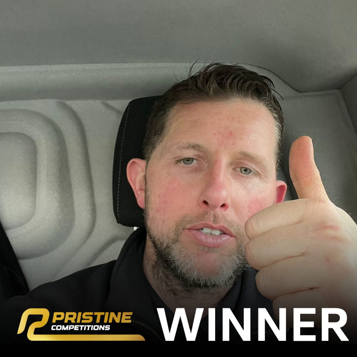 Monday’s Quickfire £1000 For £20