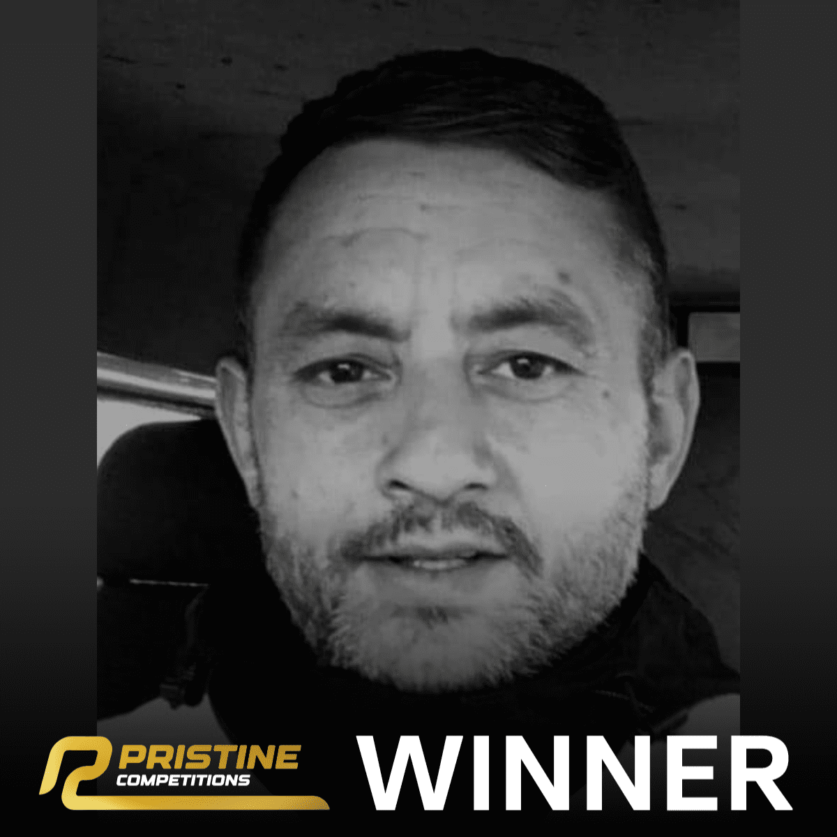 Tuesday’s Quickfire £500 For £20