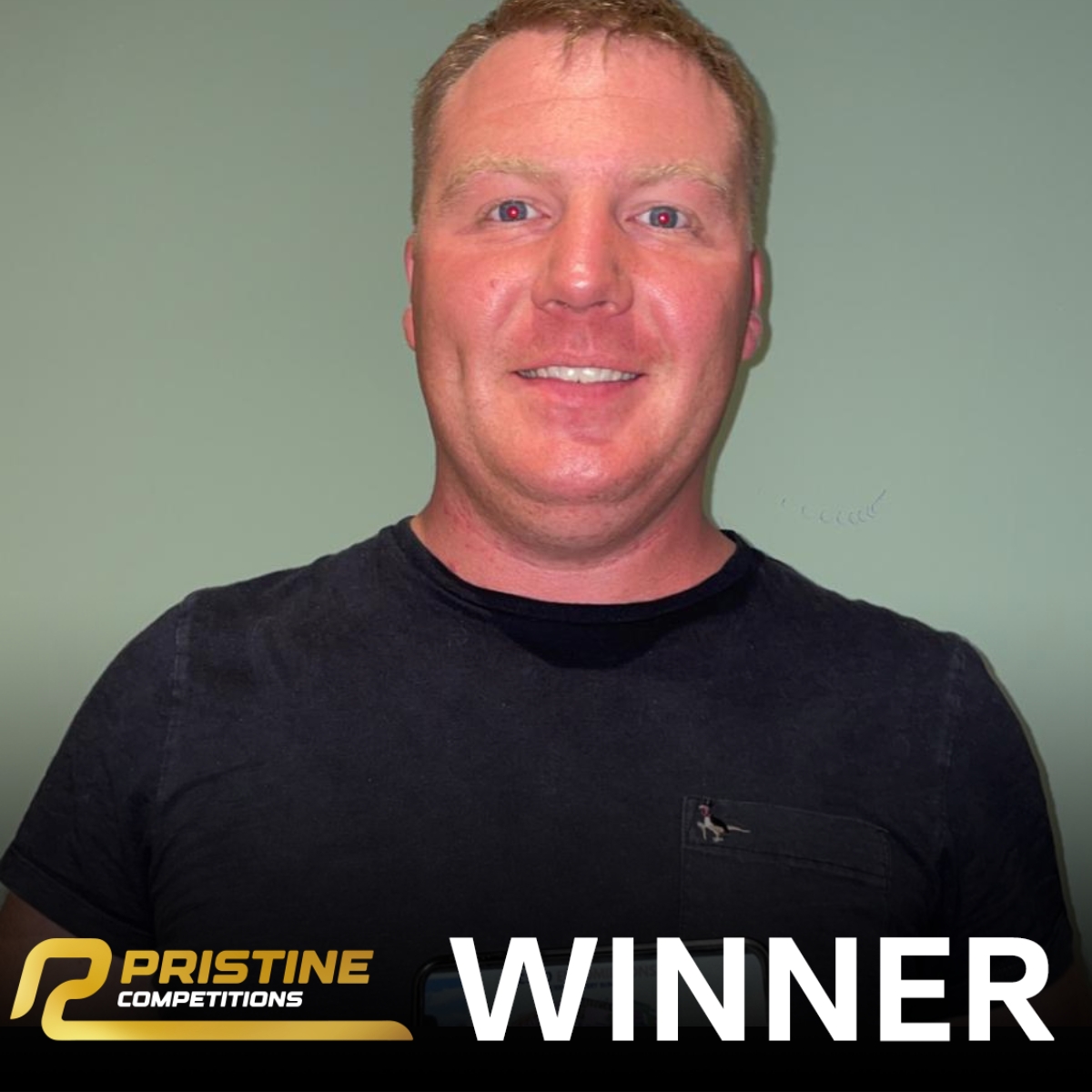 £500 Scratch Cards & £500 EuroMillions Bundle #73