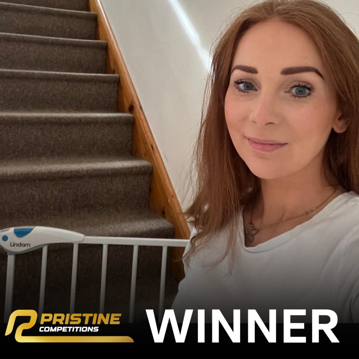 LG 65″ SMART 4K LED TV #28