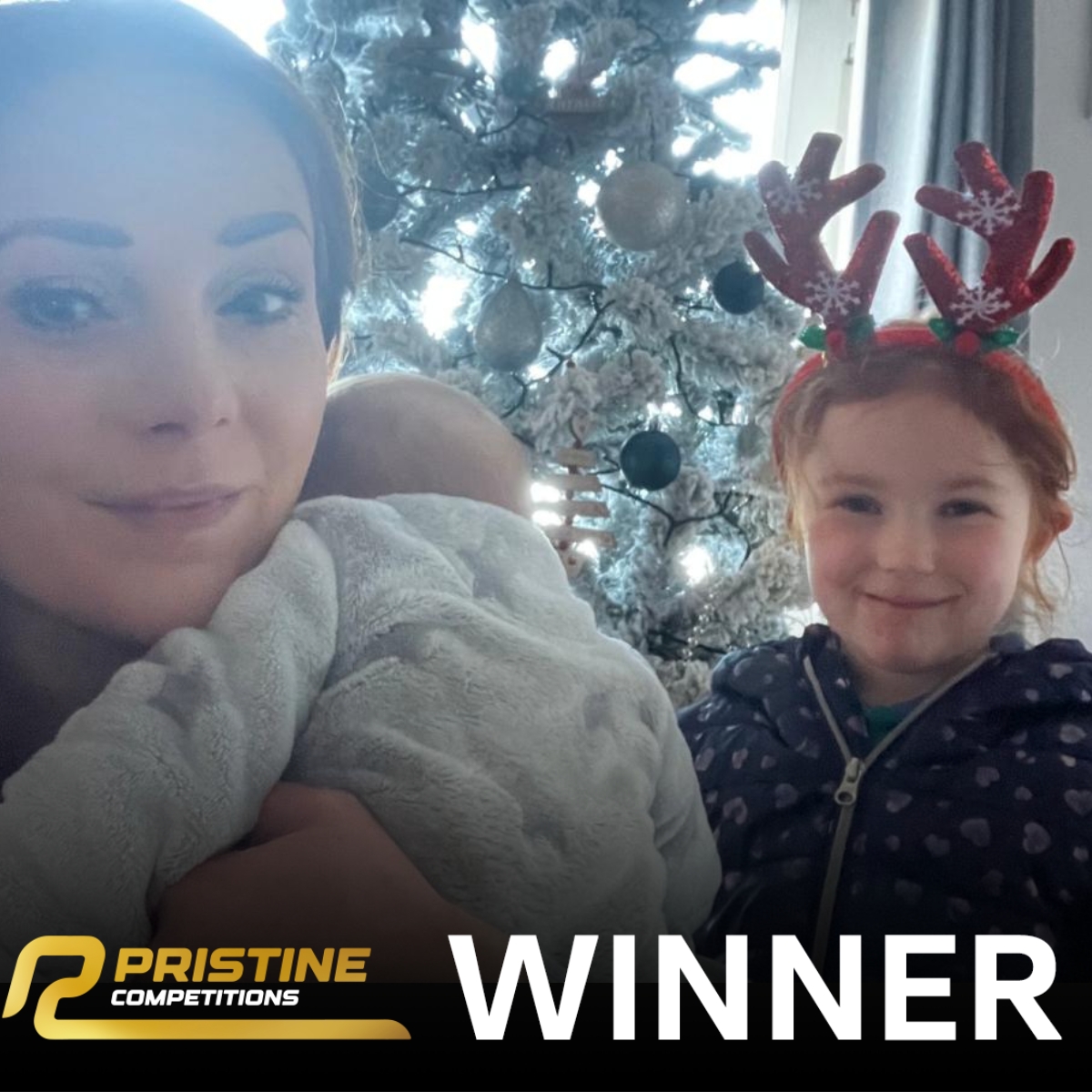 £1,000 Smyths Voucher