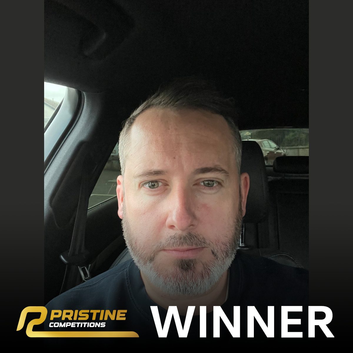 LG 65″ SMART 4K LED TV #21