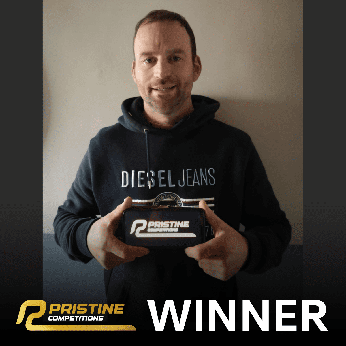 4 X 2 BAY SHED KIT #2 or £15,000 Tax Free Cash