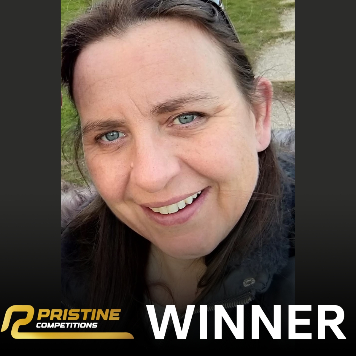 £500 Asda & £500 Tesco #3