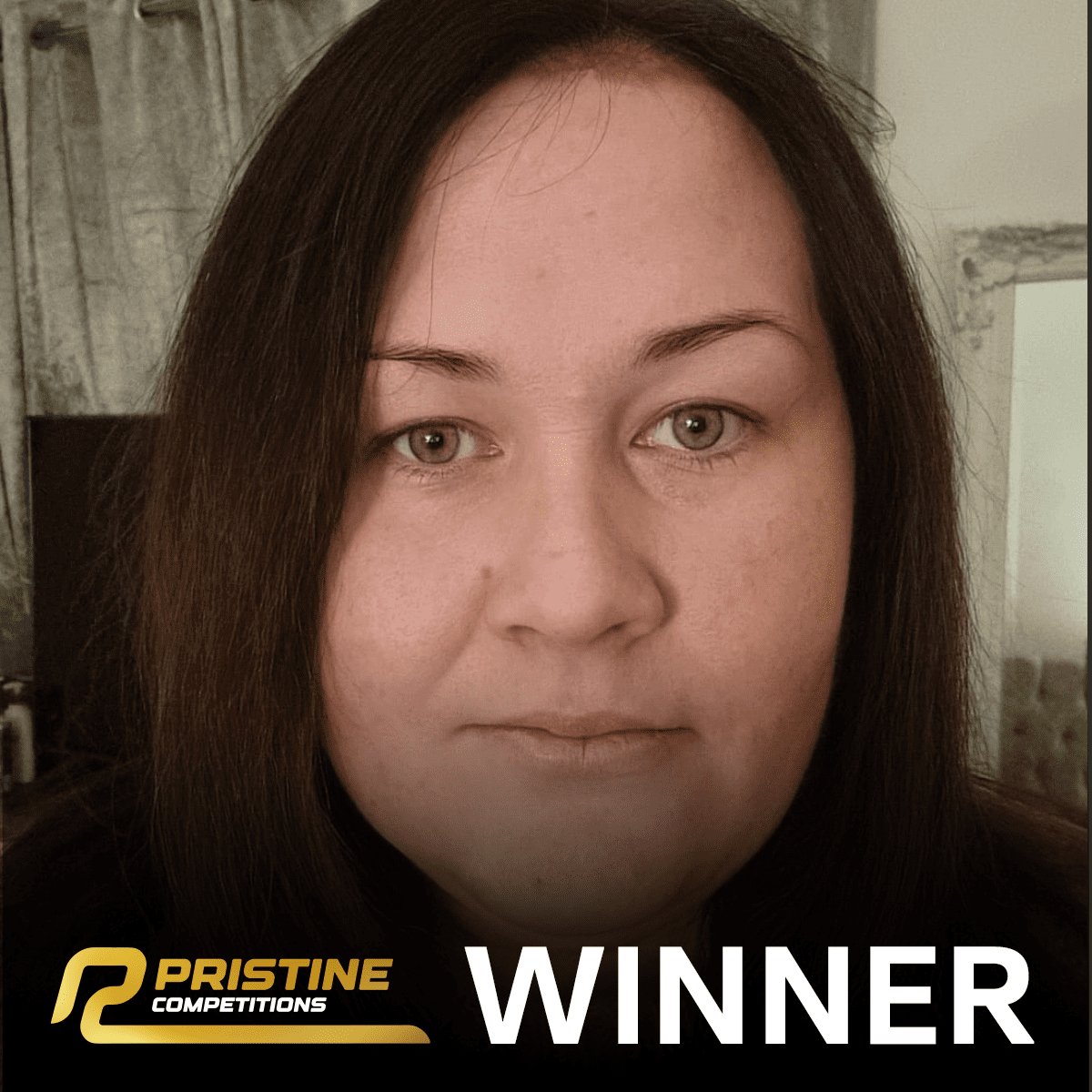 Sunday’s Quickfire £500 For £20