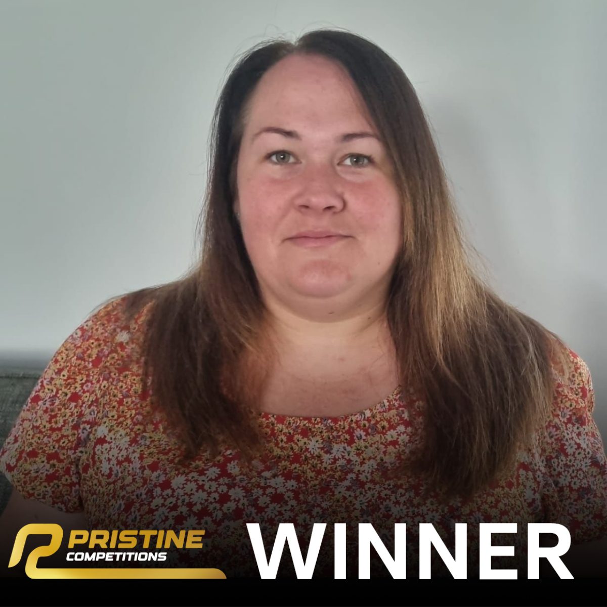 Sunday’s £1,000 For 79P