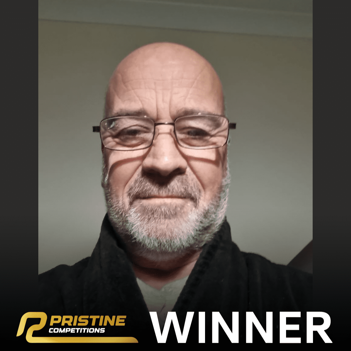 Kids Ride On Volvo Digger – 24V #5