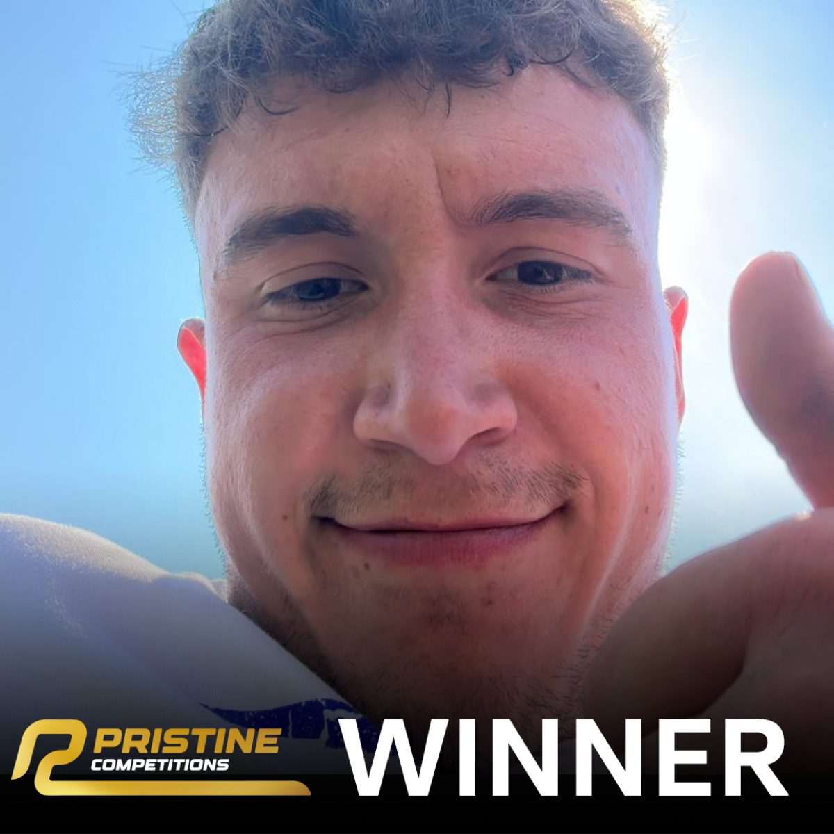 Thursdays £2,000 For 49p