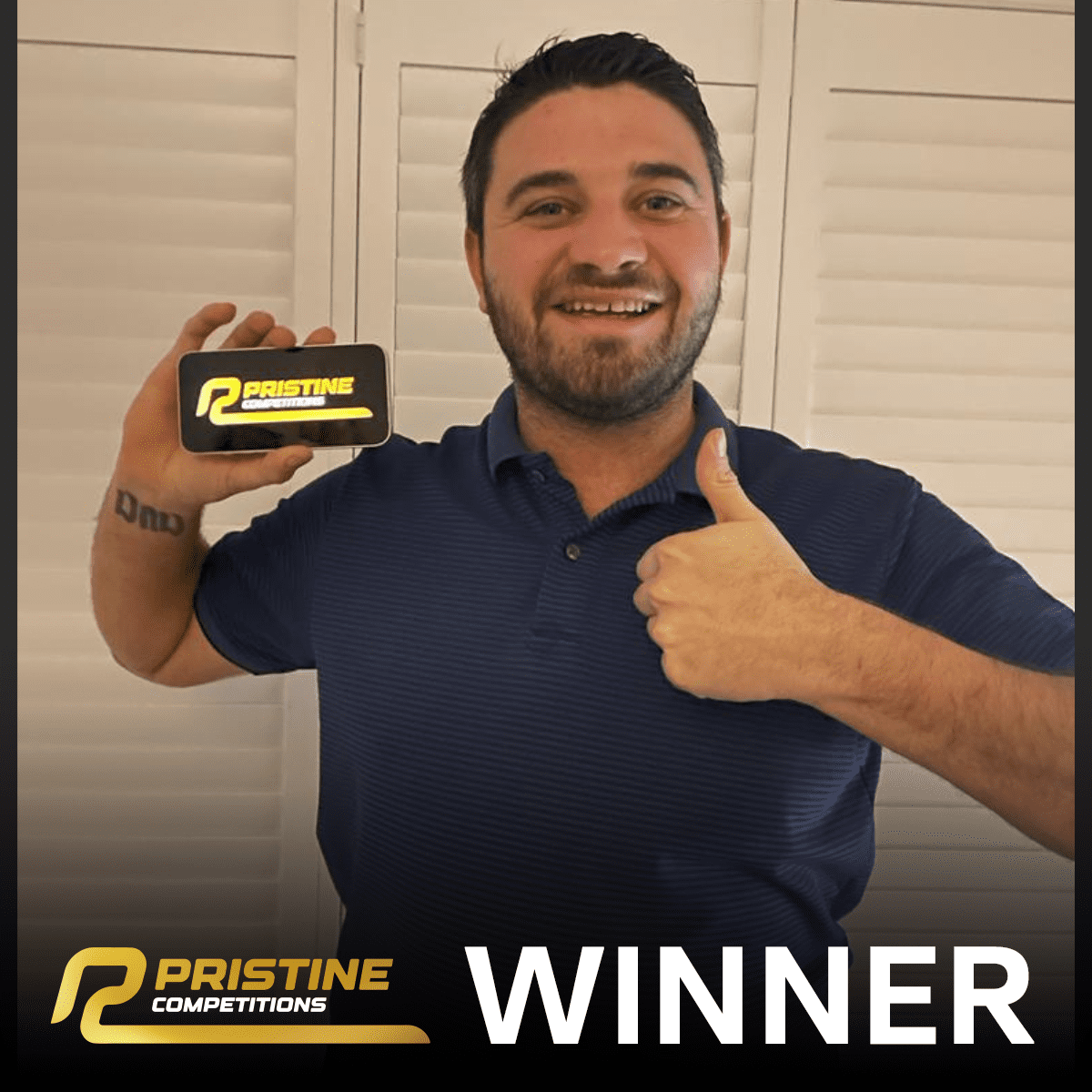 Wednesday’s £2,000 For 99p