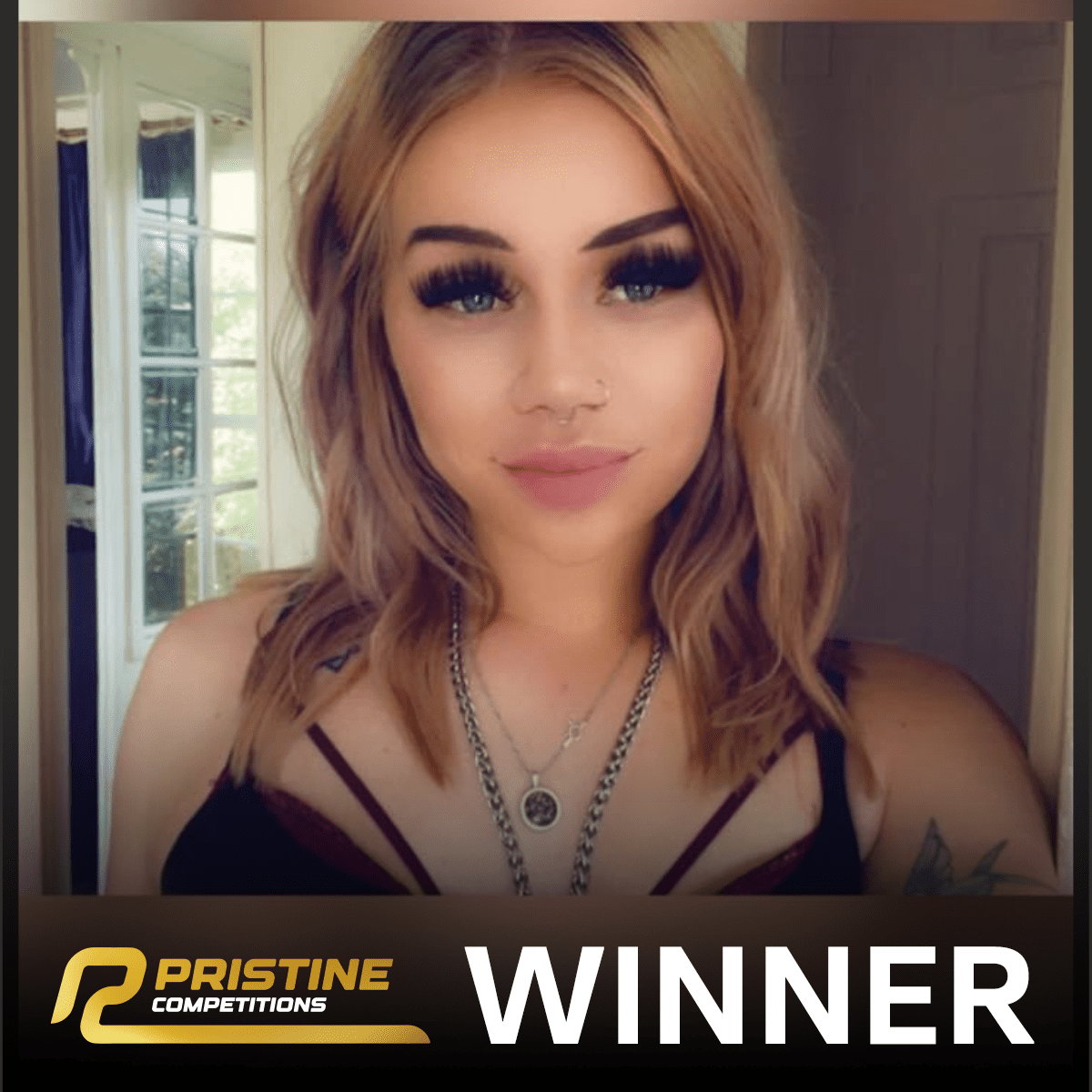 Sunday’s £2,000 For 99p