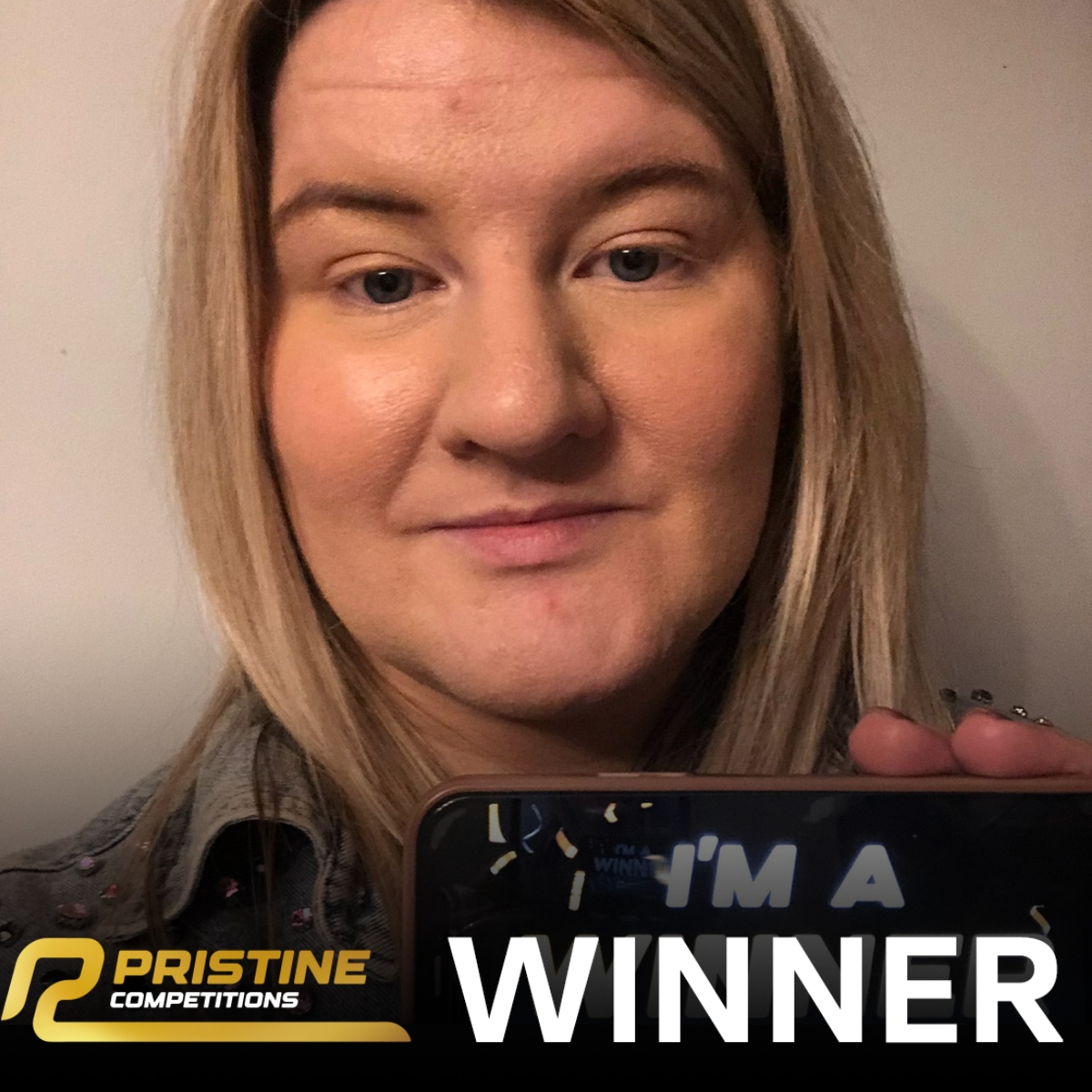 Karcher Puzzi 8/1 C Carpet & Upholstery Cleaner