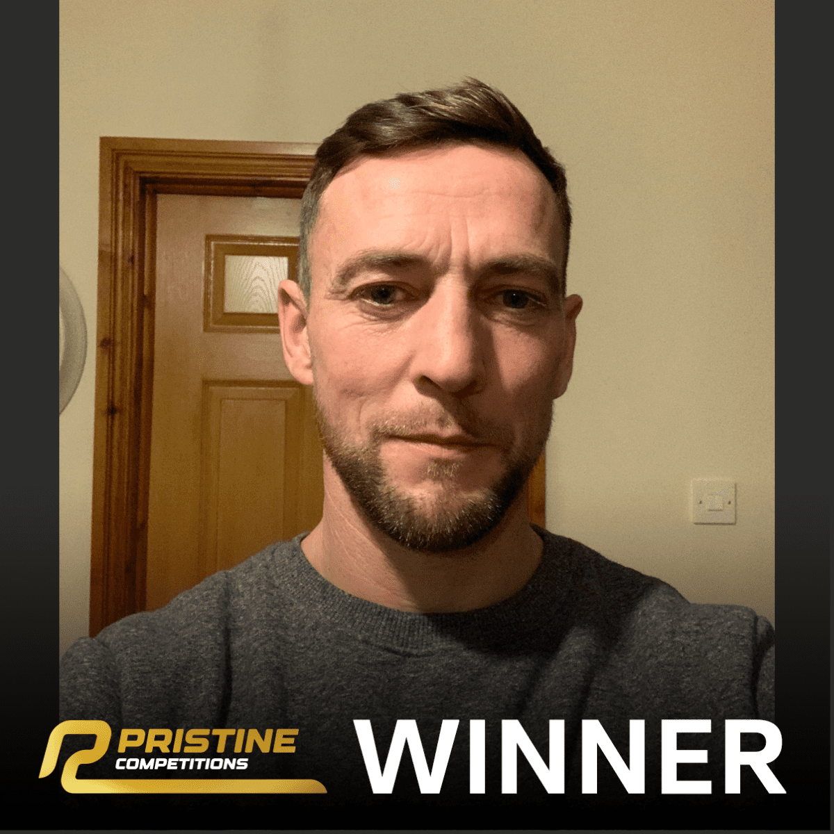 Wednesday’s Quickfire £500 For £20