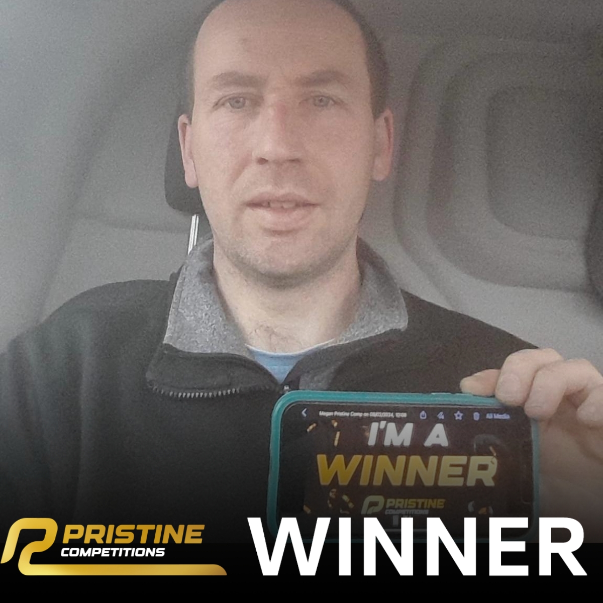 Wednesday’s £1,000 For 99P