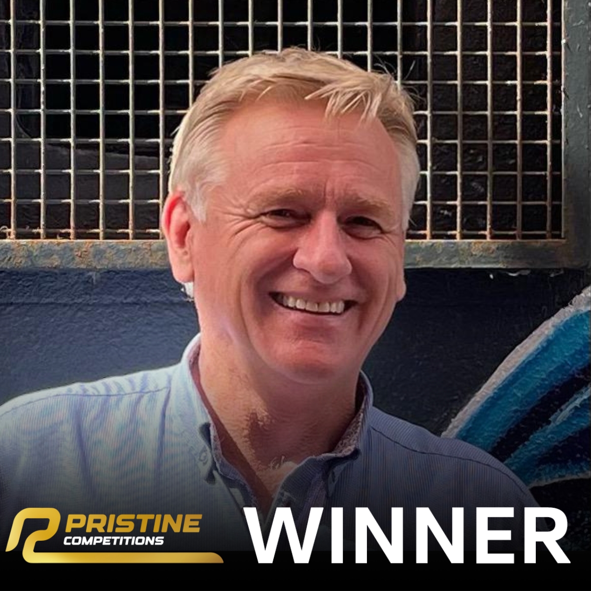 Apple iPhone 15 Pro Max #4