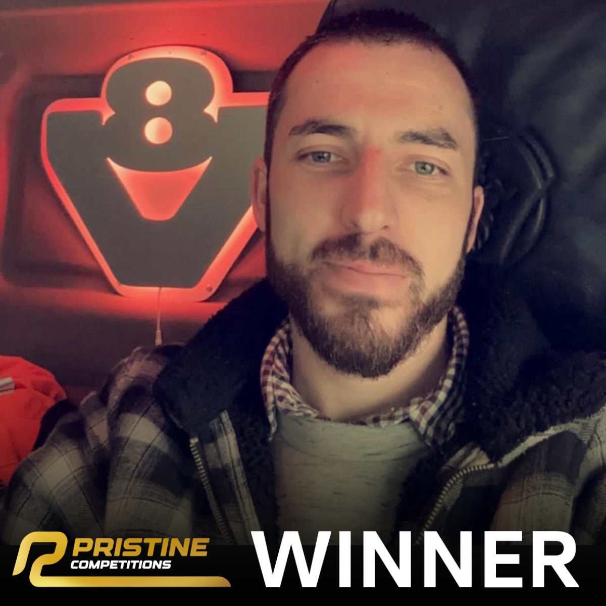 Womens Fairfax & Faor Bundle