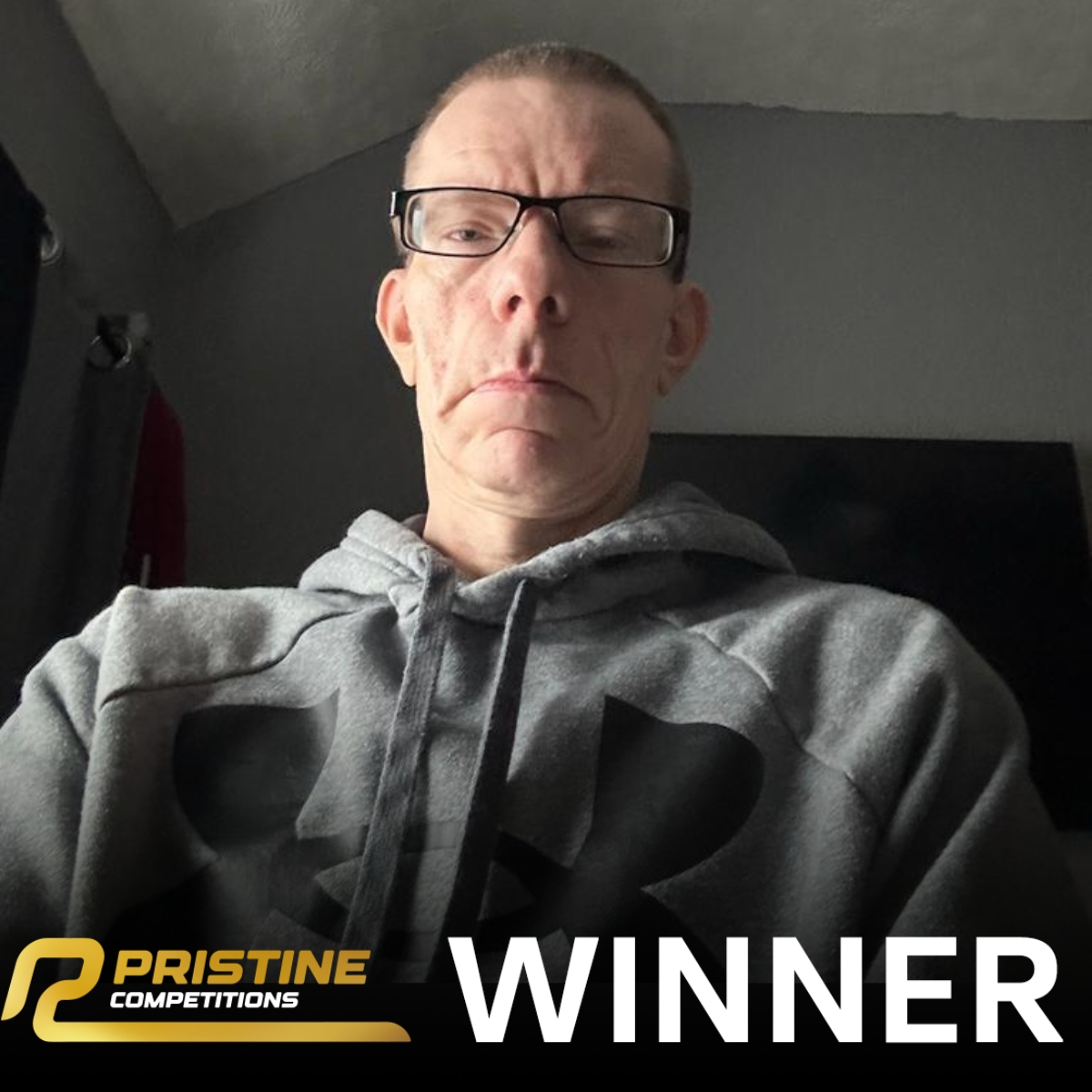 Tuesdays £2,000 For 49p