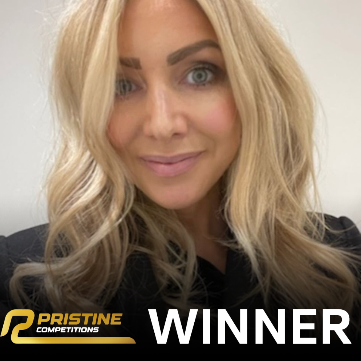 Tuesday’s £2,000 For £20