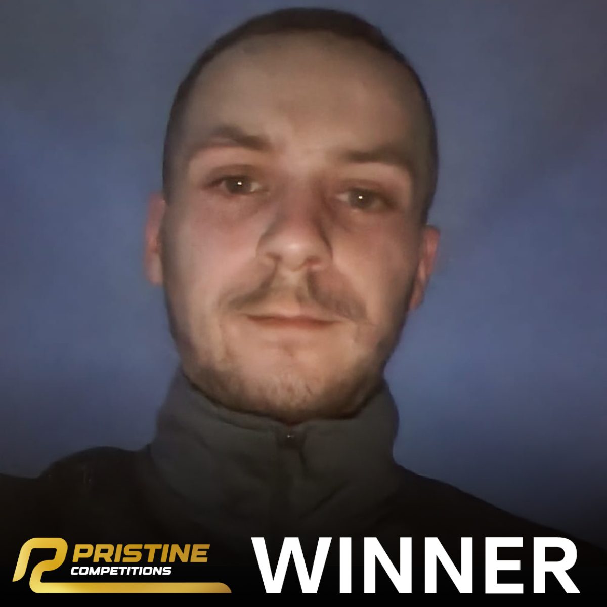 Wednesday’s £5,000 For 79p