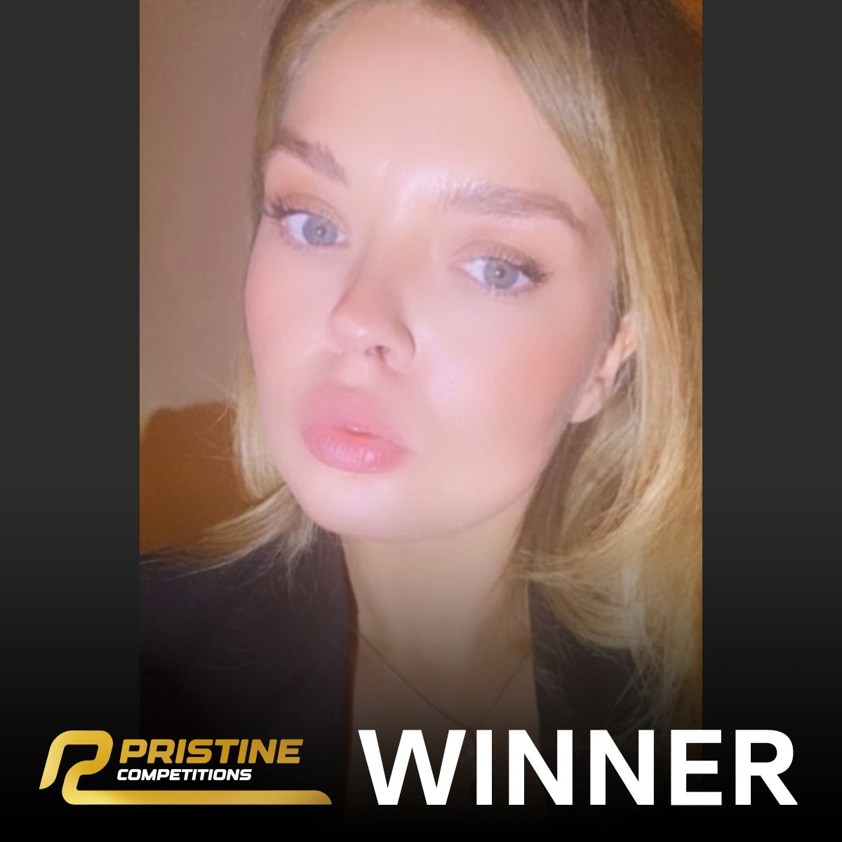 Wednesday’s £2,000 For £20