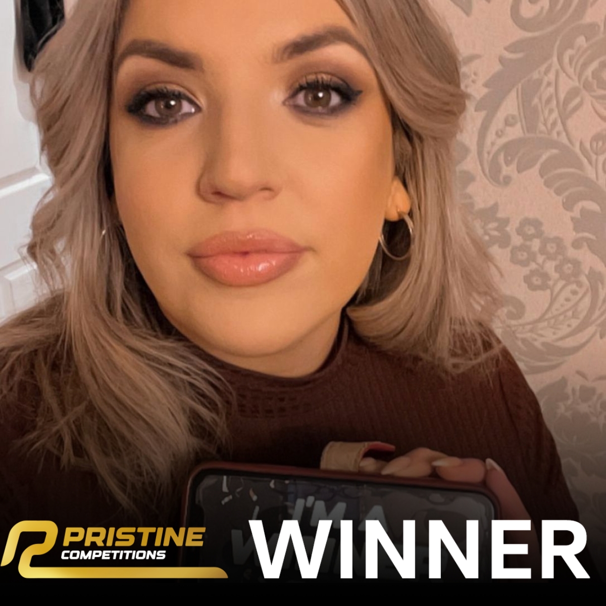 SecretLab Custom Gaming PC Bundle #2