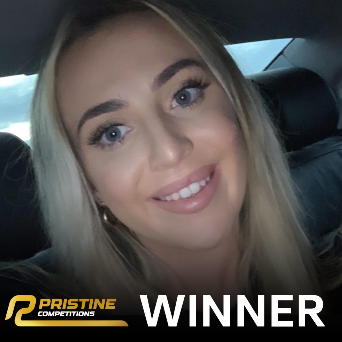 Tuesdays £2,000 For 49p