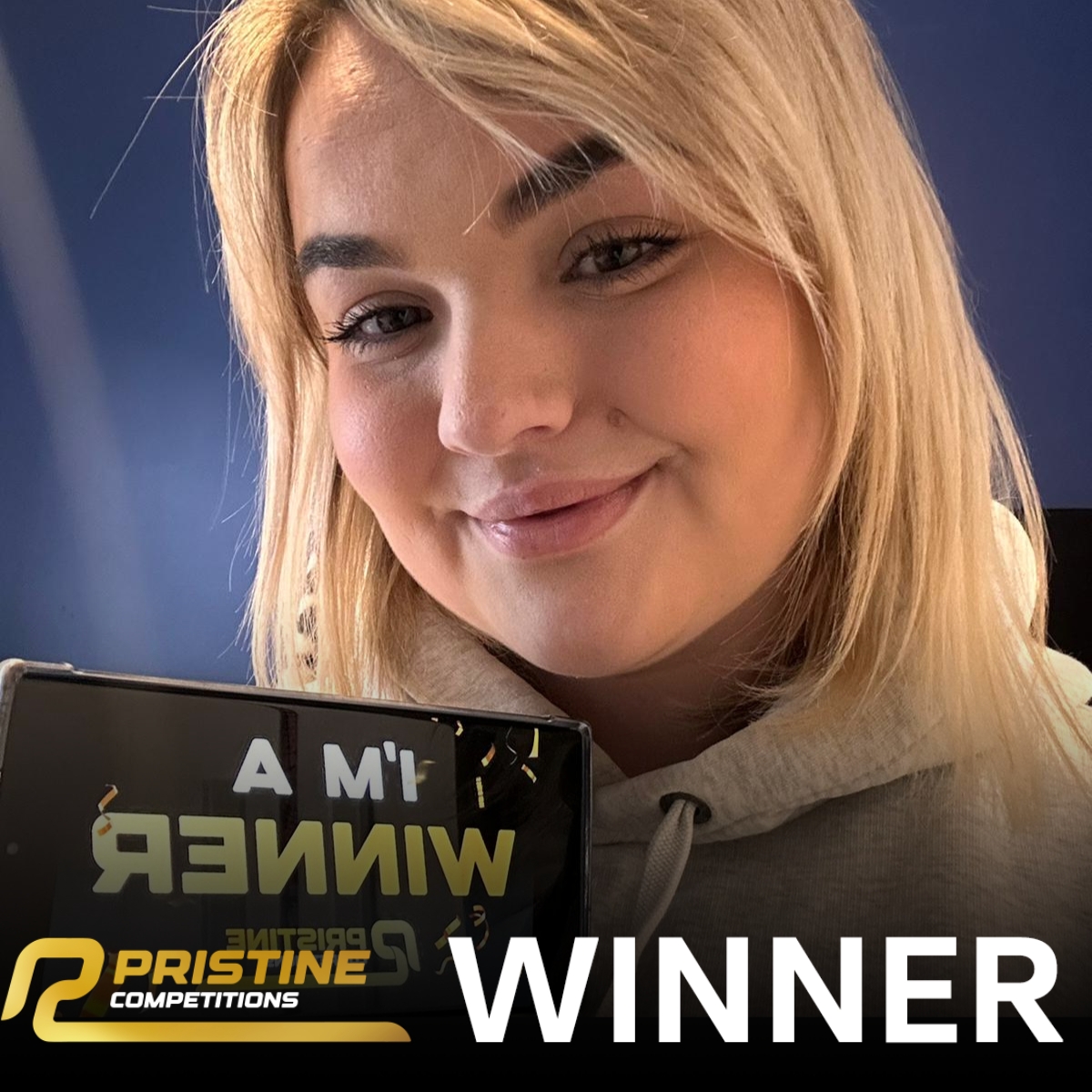 4* Farnham Estate Love Package